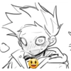 Oh no hormonales a qui 11