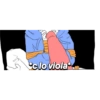 Oh no hormonales a qui 7
