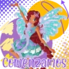 |•~Winx Club 🦋 5