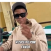 Favoritas  26