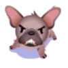 ／ Mugsy ᰊ   ׅ     ˙   16