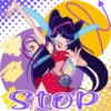 |•~Winx Club 🦋 9