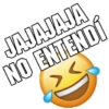 🤩😘😊 13