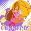 |•~Winx Club 🦋 6