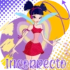 |•~Winx Club 🦋 7
