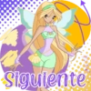 |•~Winx Club 🦋 11