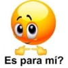 🤩😘😊 12