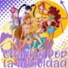 |•~Winx Club 🦋 13