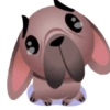／ Mugsy ᰊ   ׅ     ˙   15