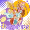 |•~Winx Club 🦋 15