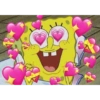 🤩😘😊 25