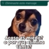 🤩😘😊 11