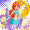 |•~Winx Club 🦋 8