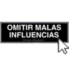 OMITIR INTRO MEME⬆️ 10