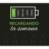Motivacionales ✍📝 5
