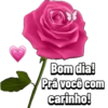 Otavio 97 13