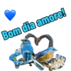 Otavio 97 14