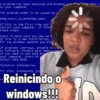 Bravinha 6