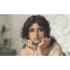Arte 6