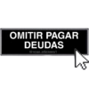 OMITIR INTRO MEME⬆️ 18