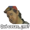 Casi no, pero hay más memes 13