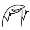 Stickman 13