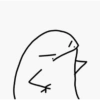Stickman 14