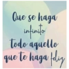 Motivacionales ✍📝 20