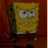 Bob esponja 26