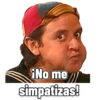 Casi no, pero hay más memes 6