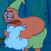Bob esponja 21