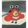 Bob esponja 20