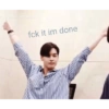 Sejun mood 14