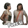 Casi no, pero hay más memes 7