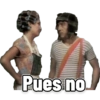 Casi no, pero hay más memes 8