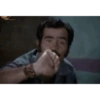 Jessy  20