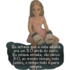 Bravinha 17