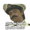 Casi no, pero hay más memes 11
