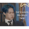 Sejun mood 9