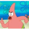 Bob esponja 24