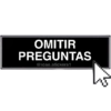 OMITIR INTRO MEME⬆️ 8
