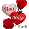 Otavio 123 20