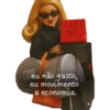 Bravinha 14
