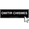 OMITIR INTRO MEME⬆️ 12