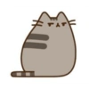 Pusheen  5