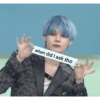 Sejun mood 8