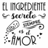 Motivacionales ✍📝 7