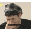 Sejun mood 6