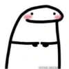 Stickman 5
