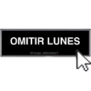 OMITIR INTRO MEME⬆️ 21